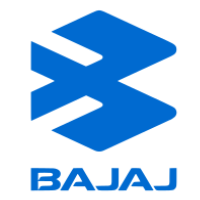 Aura The Car Spa Logo