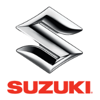 Aura The Car Spa Logo