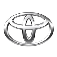 Aura The Car Spa Logo