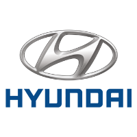 Aura The Car Spa Logo