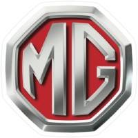 Aura The Car Spa Logo