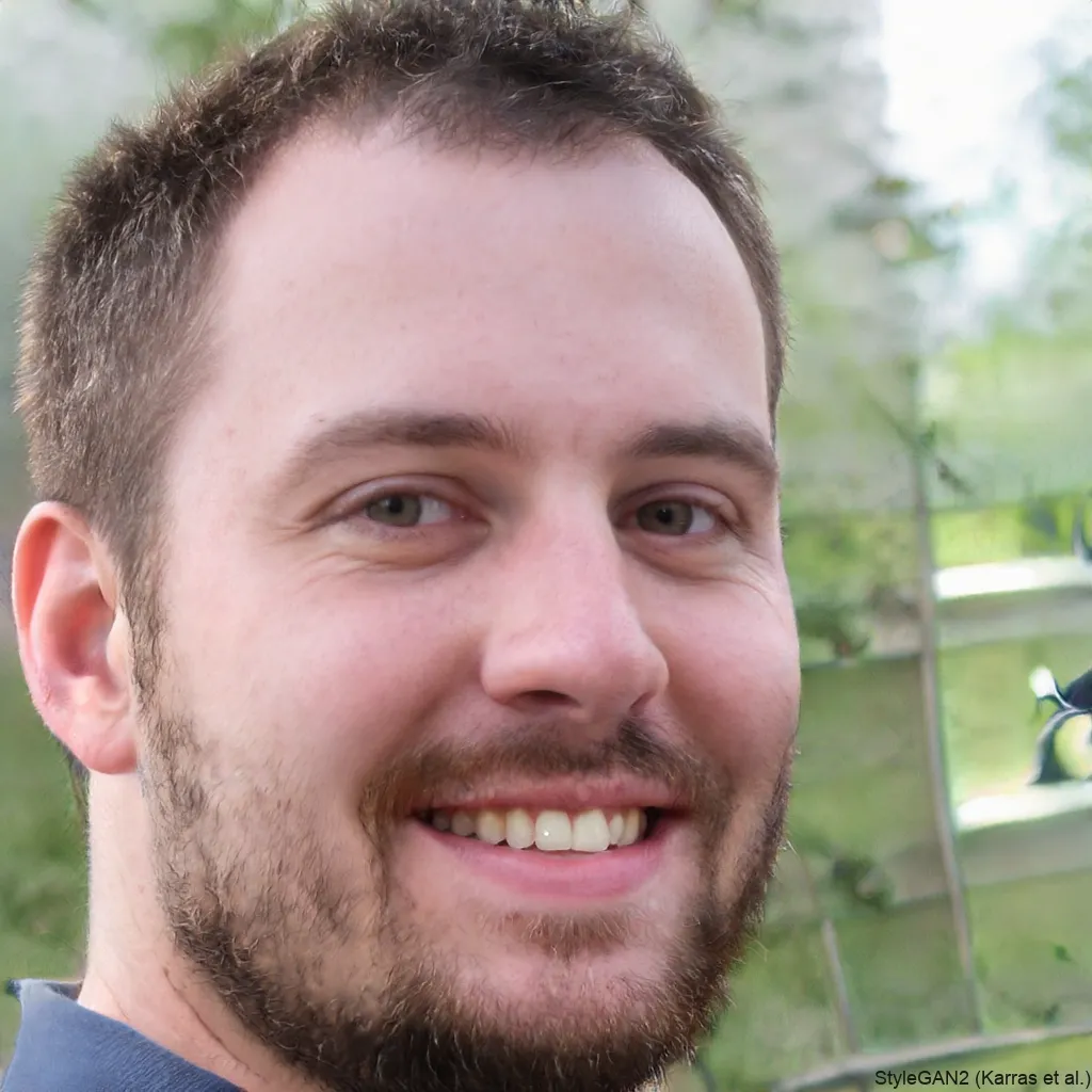 Aura The Car Spa testimonial