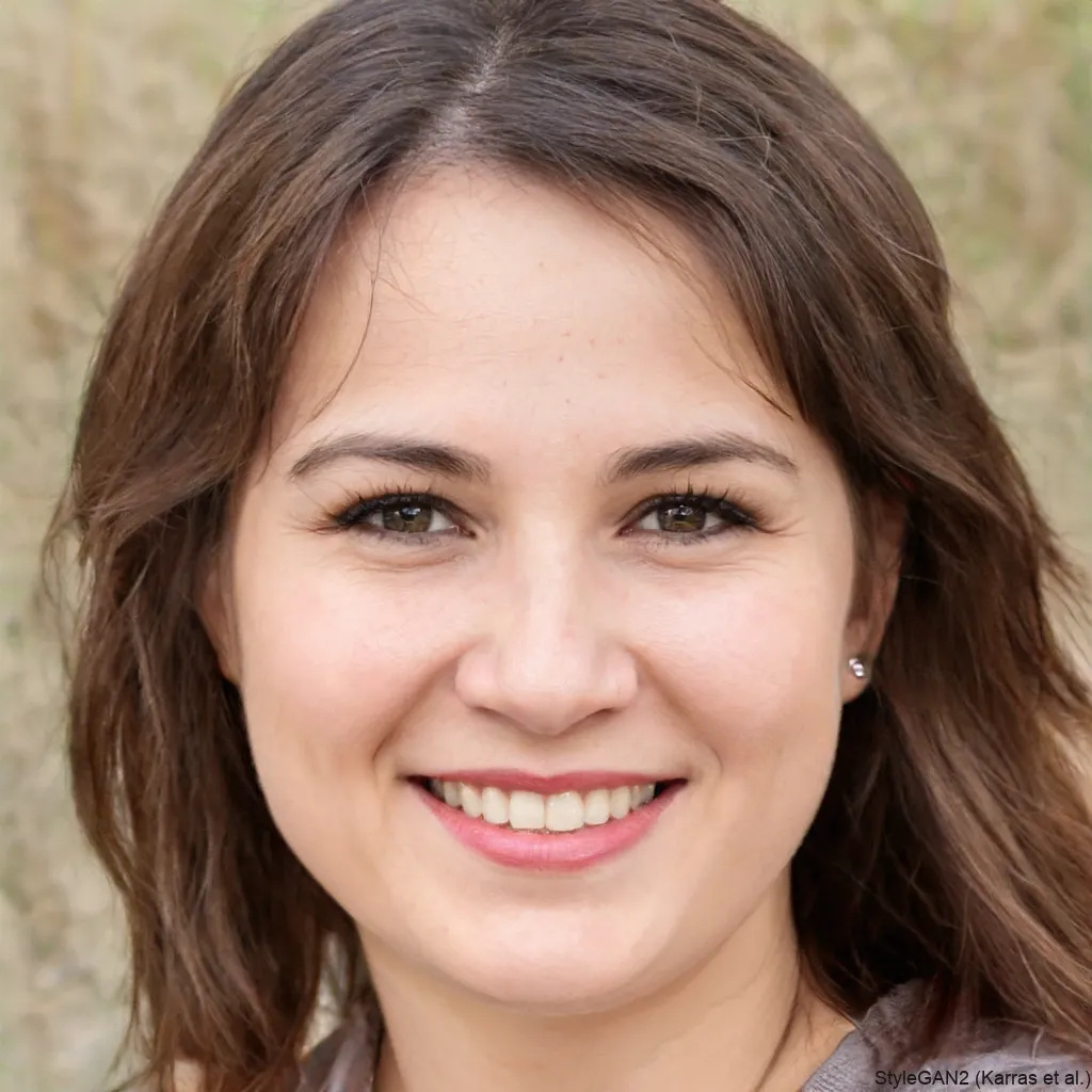 Aura The Car Spa testimonial