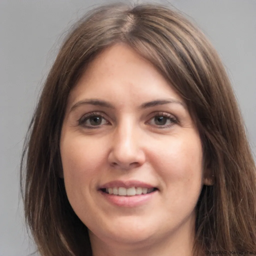 Aura The Car Spa testimonial